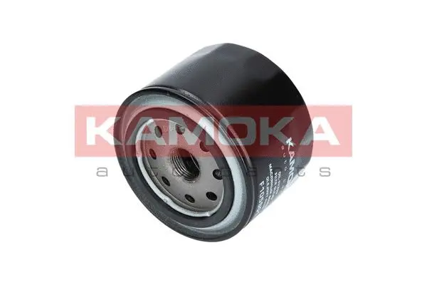 Oil Filter (F105901)