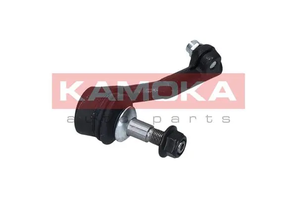 Tie Rod End (9010034)