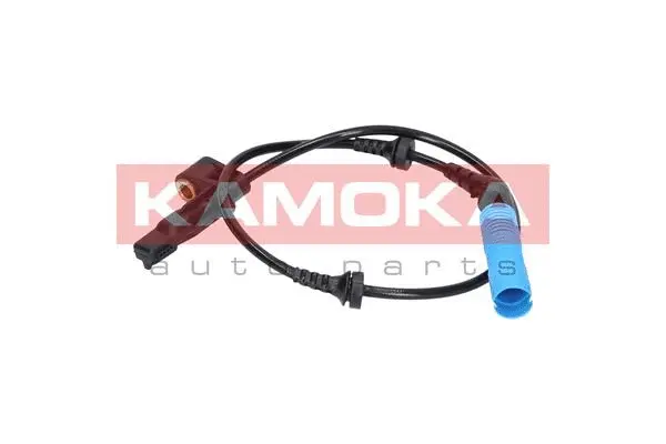 Sensor, wheel speed (1060060)