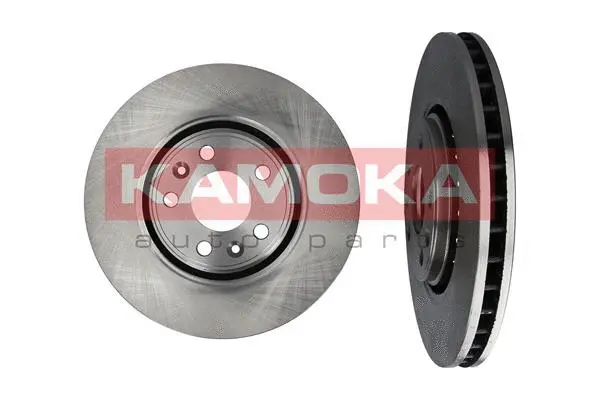 Brake Disc (1033454)