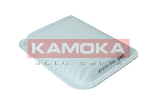 Air Filter (F246501)