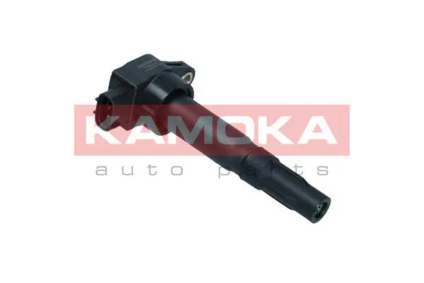 Ignition Coil (7120018)