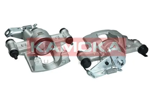 Brake Caliper (JBC0498)
