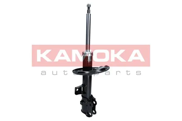 Shock Absorber (2000430)