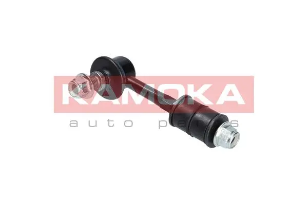 Link/Coupling Rod, stabiliser bar (9030309)