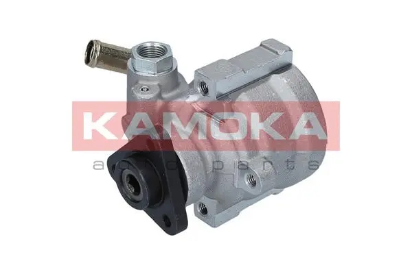 Hydraulic Pump, steering (PP084)