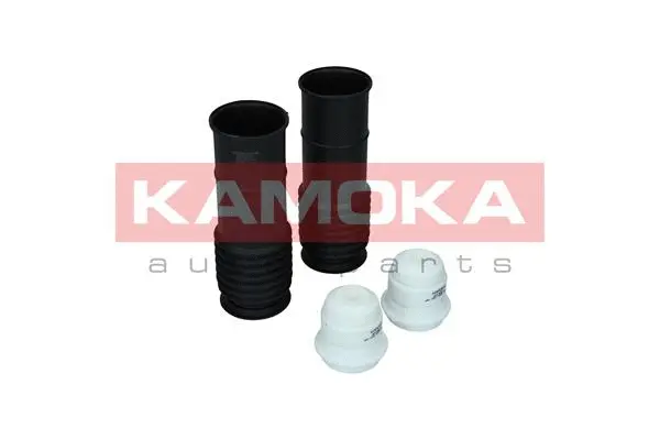 Dust Cover Kit, shock absorber (2019064)