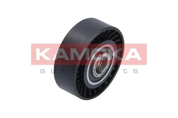 Tensioner Lever, V-ribbed belt