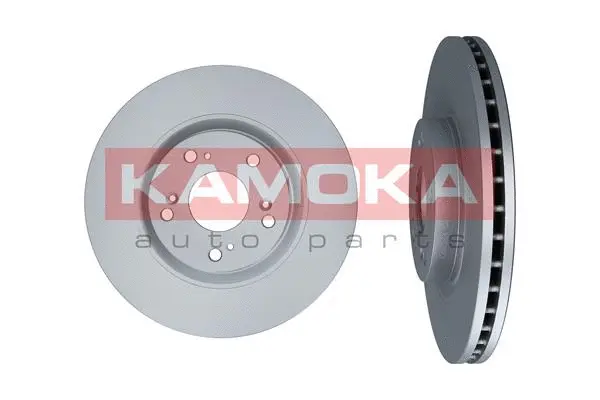 Brake Disc (103257)