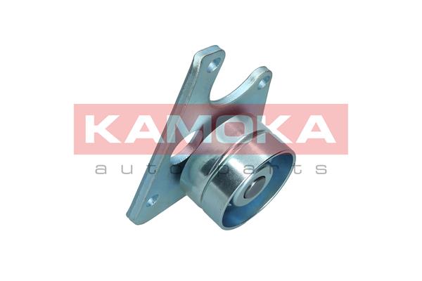 Tensioner Pulley, timing belt