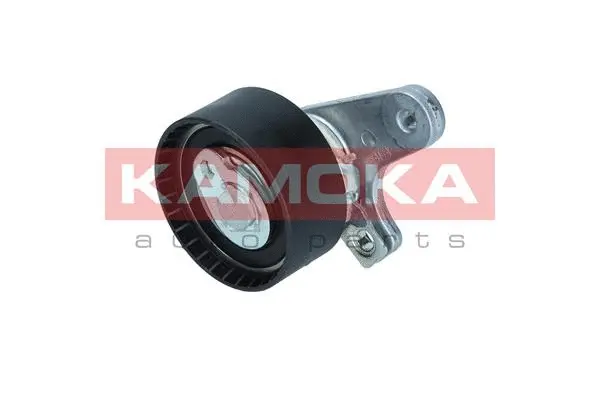 Tensioner Pulley, timing belt (R0485)