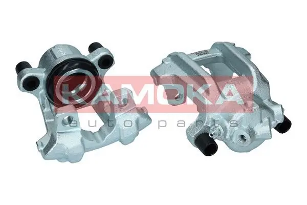 Brake Caliper (JBC1042)