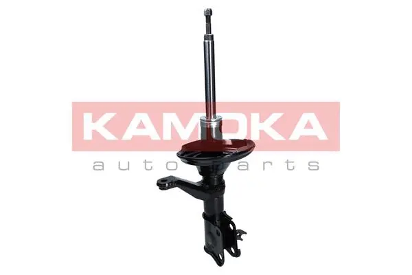 Shock Absorber (2000672)