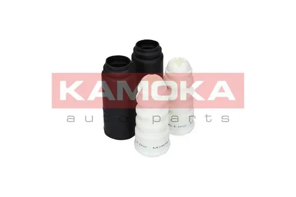 Dust Cover Kit, shock absorber (2019040)