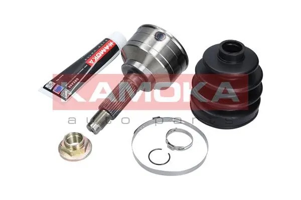 Joint Kit, drive shaft