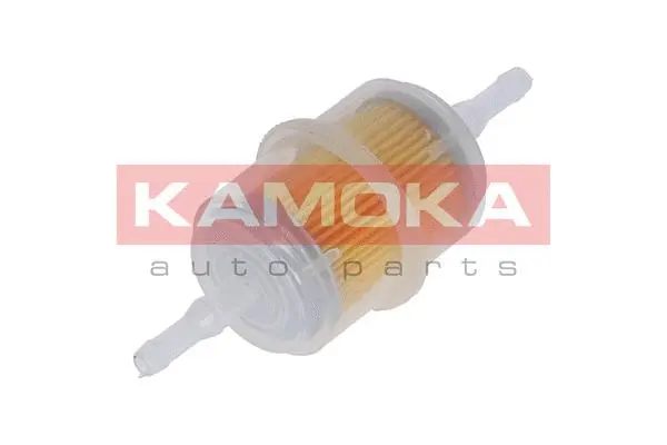Fuel Filter (F300901)