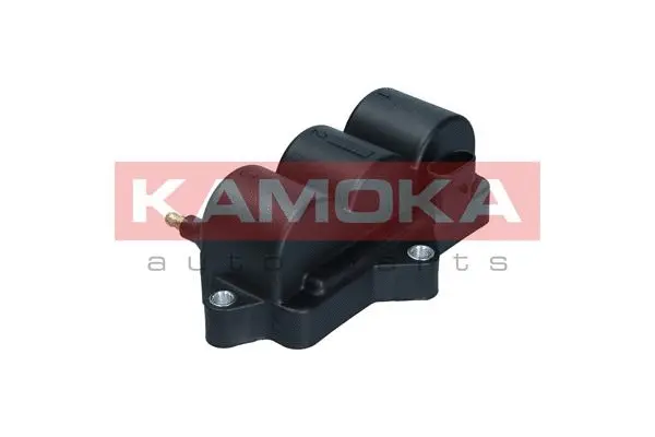Ignition Coil (7120118)