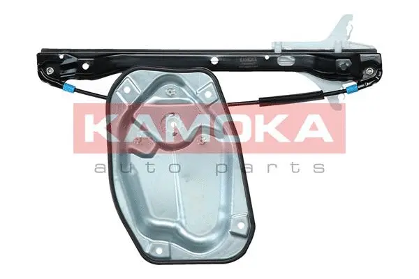 Window Regulator (7200247)