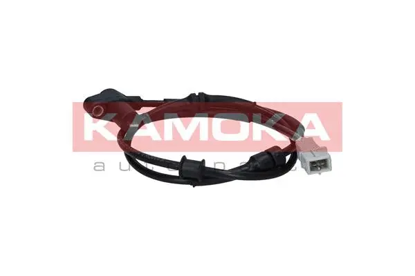 Sensor, wheel speed (1060117)