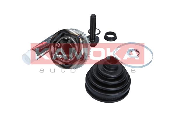 Joint Kit, drive shaft (6694)
