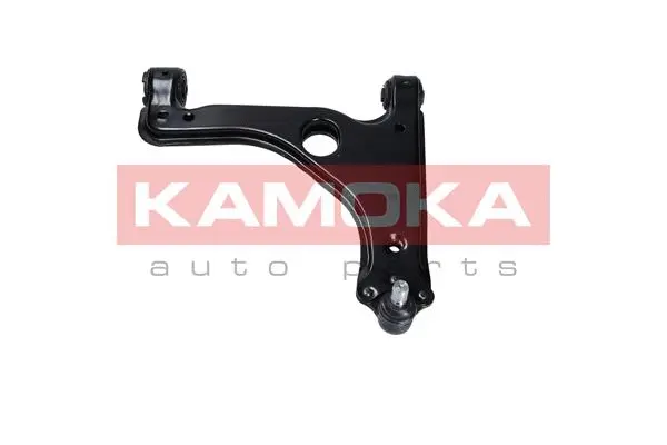 Control/Trailing Arm, wheel suspension (9050338)