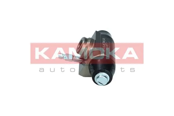 Wheel Brake Cylinder