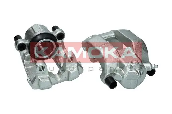 Brake Caliper (JBC1057)