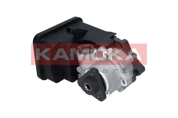 Hydraulic Pump, steering (PP034)
