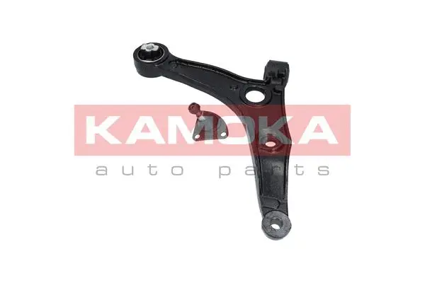 Control/Trailing Arm, wheel suspension (9050251)