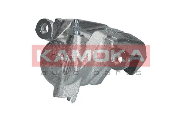 Brake Caliper (JBC0539)
