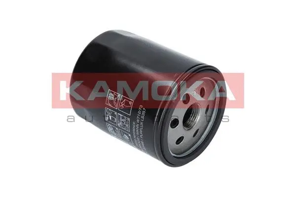 Oil Filter (F113001)
