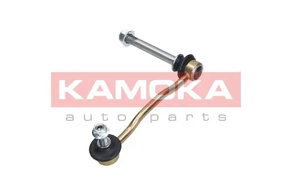Link/Coupling Rod, stabiliser bar (9030243)