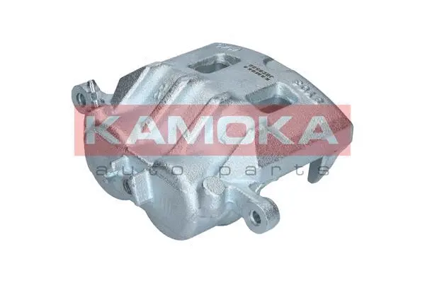 Brake Caliper (JBC0500)