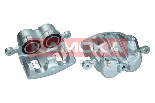 Brake Caliper (JBC1070)