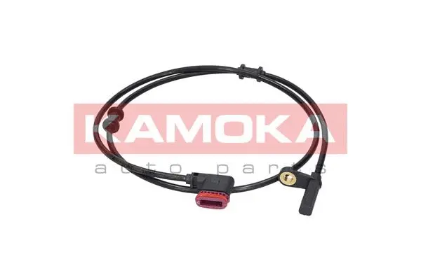 Sensor, wheel speed (1060270)