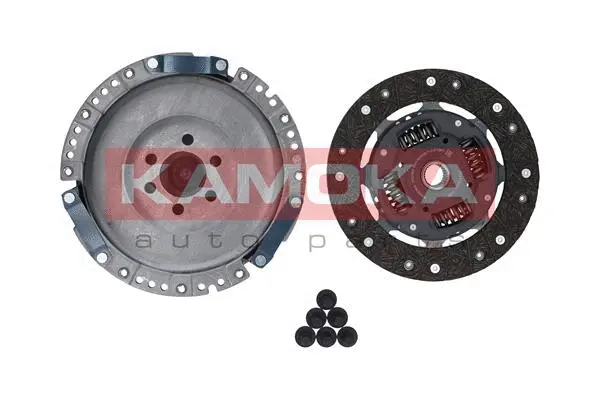 Clutch Kit (KC083)
