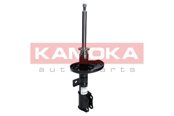 Shock Absorber (2000249)