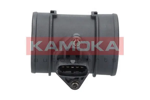 Mass Air Flow Sensor (18014)