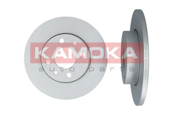 Brake Disc (103280)