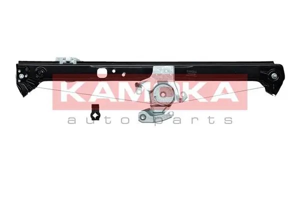 Window Regulator (7200035)