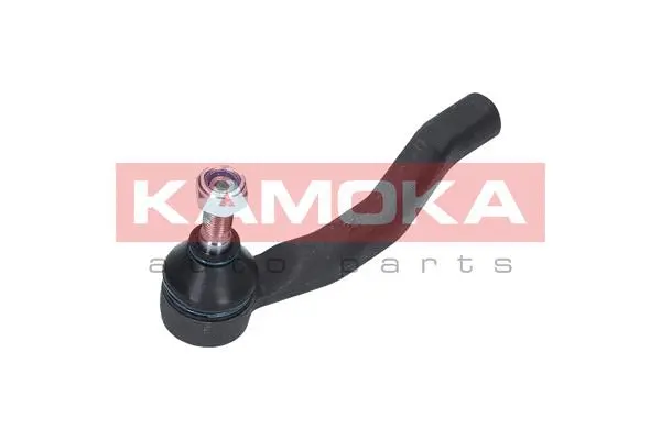 Tie Rod End (9010142)