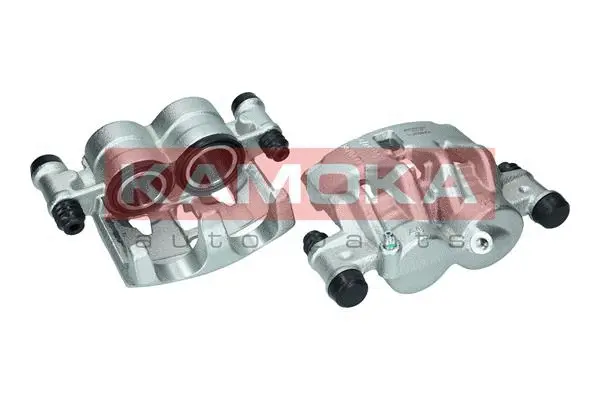 Brake Caliper (JBC0301)