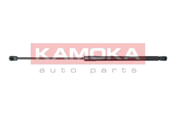 Gas Spring, boot/cargo area (7092150)