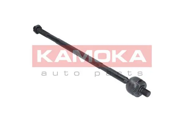 Inner Tie Rod