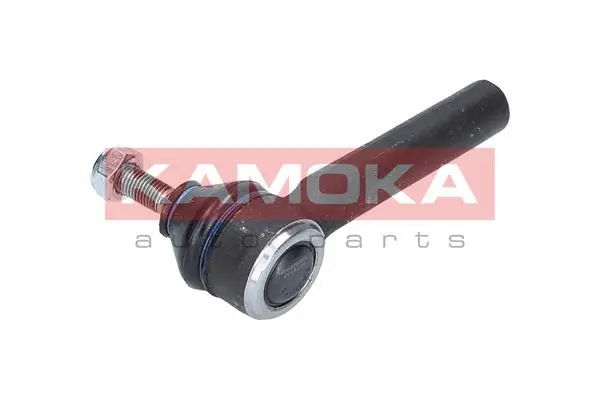 Tie Rod End (9010011)