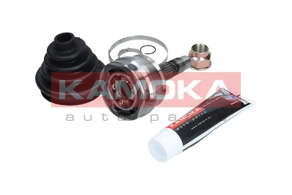 Joint Kit, drive shaft (6964)