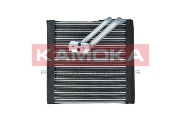 Evaporator, air conditioning (7770007)