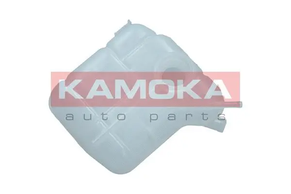 Expansion Tank, coolant (7720021)