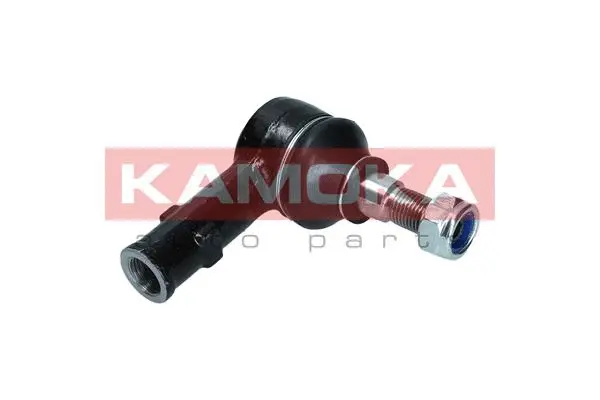 Tie Rod End (9010381)