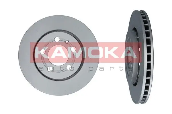 Brake Disc (103225)